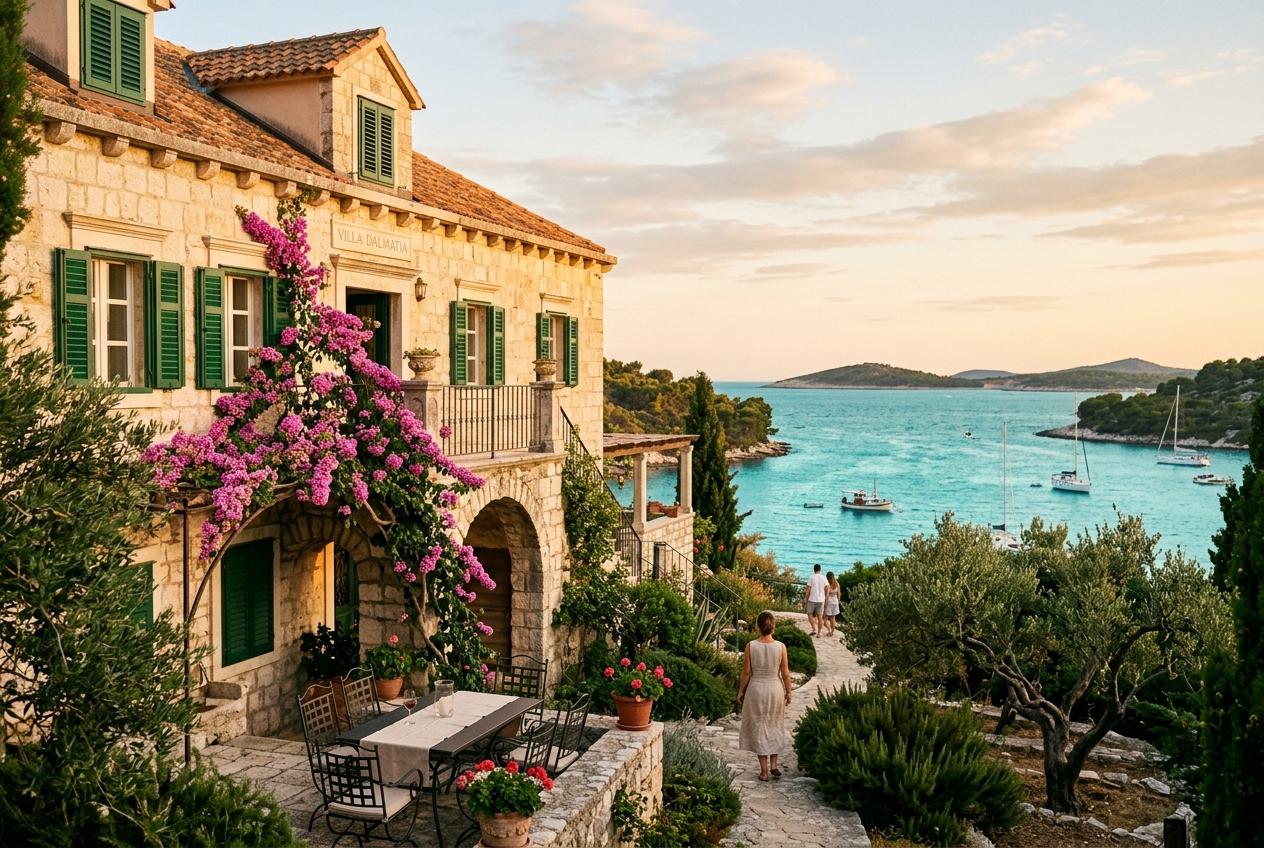 Hvar